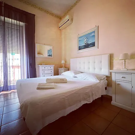 Villa Liberty Palazzo Gigante-3